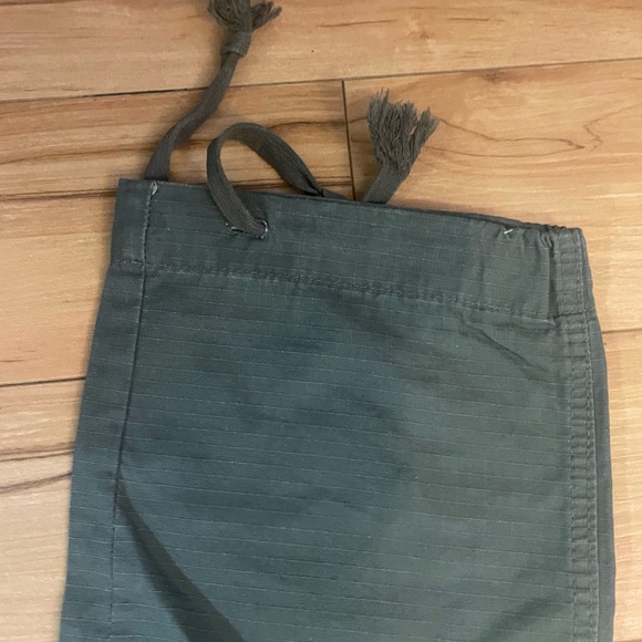 MNML CARGOS - Picture 4 of 4